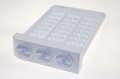 Lg Ice Cube Maker - Tray Assembly Ice